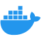 Docker