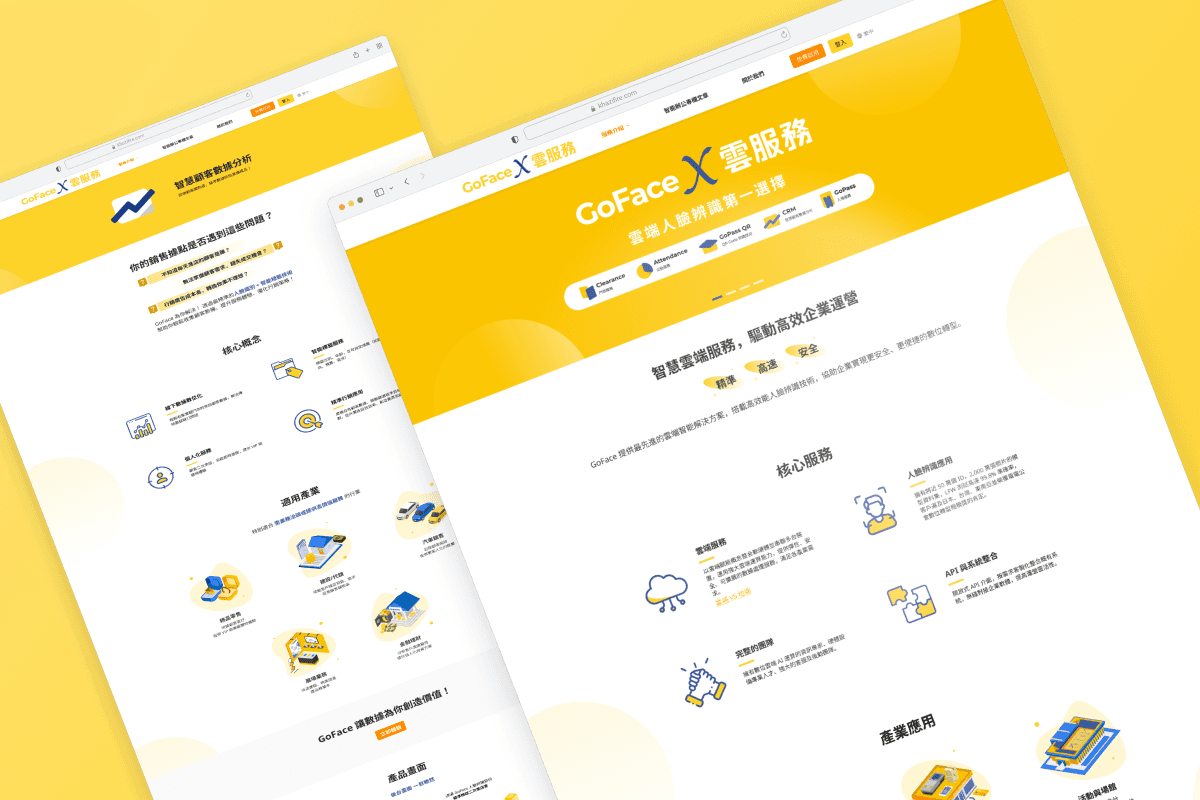 Blog asset