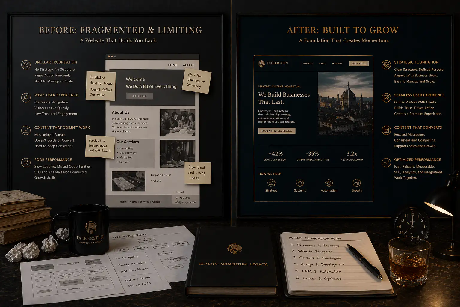 The image featured at the top of the about us page #1