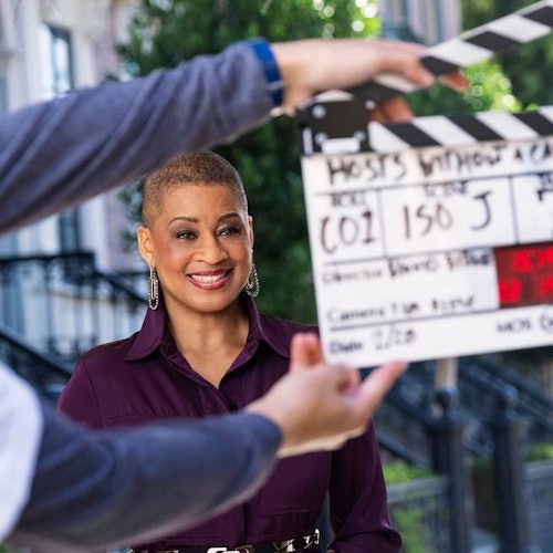 Ulaznice za TCM Classic Films Tour u Burbanku