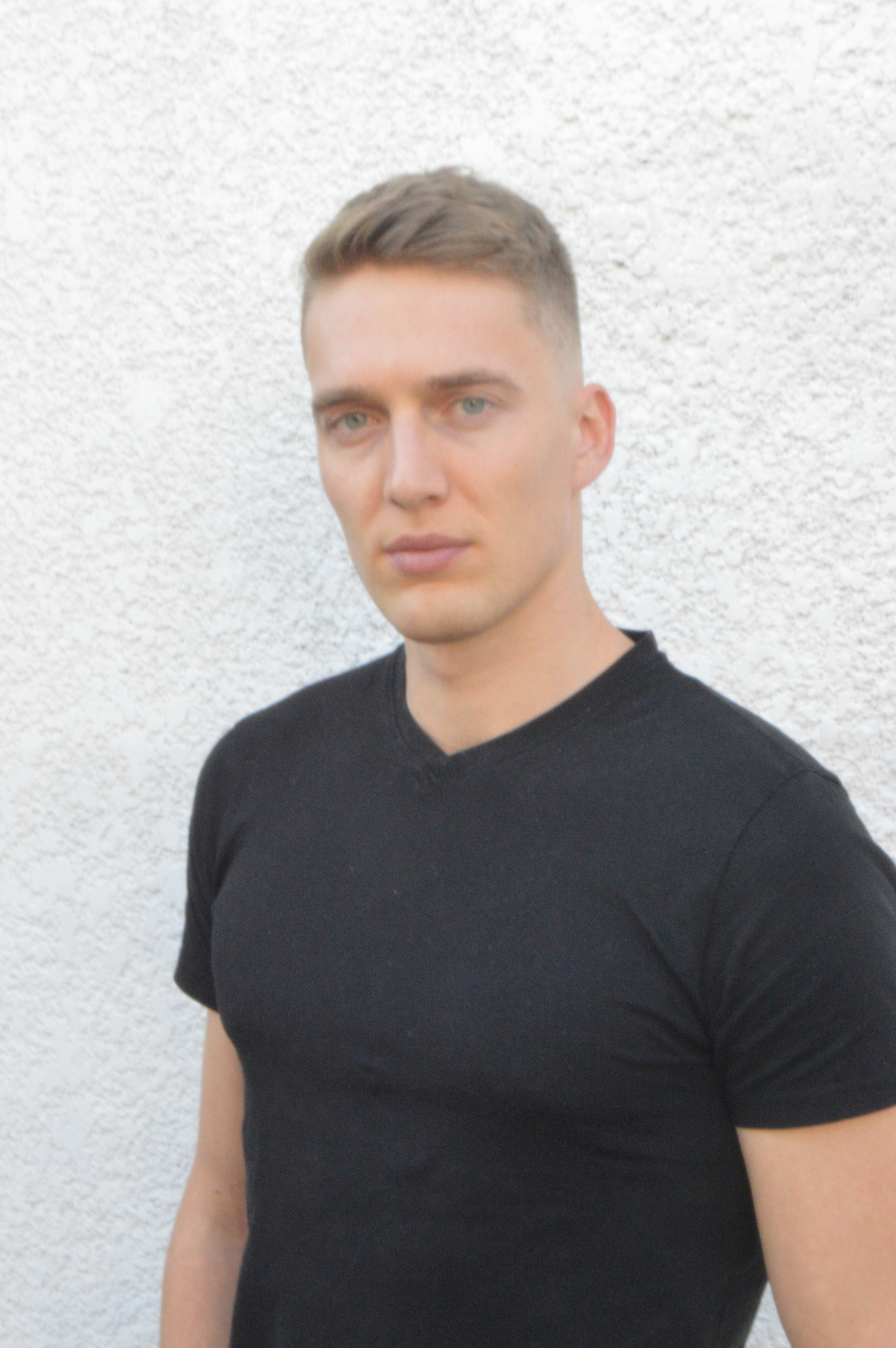 Model Digital JAOS MANAGEMENT