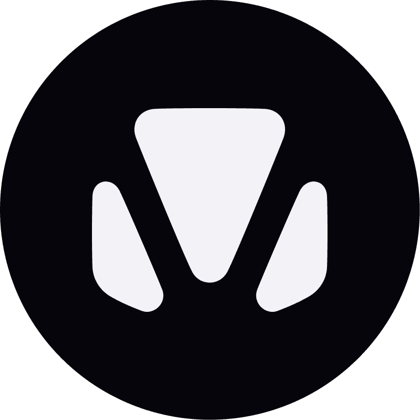 Maicrotrader