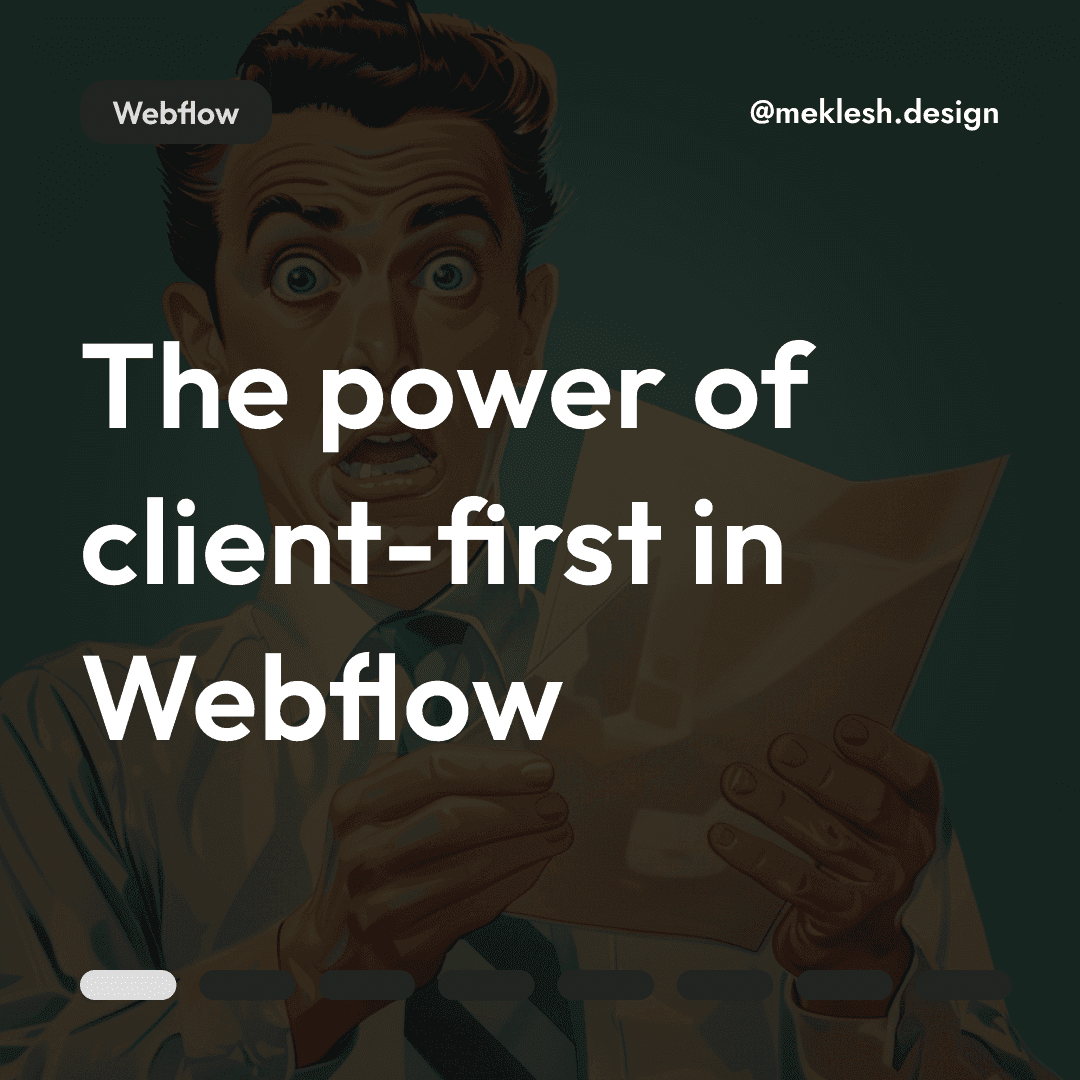 The_power_of_client_first_in_Webflow