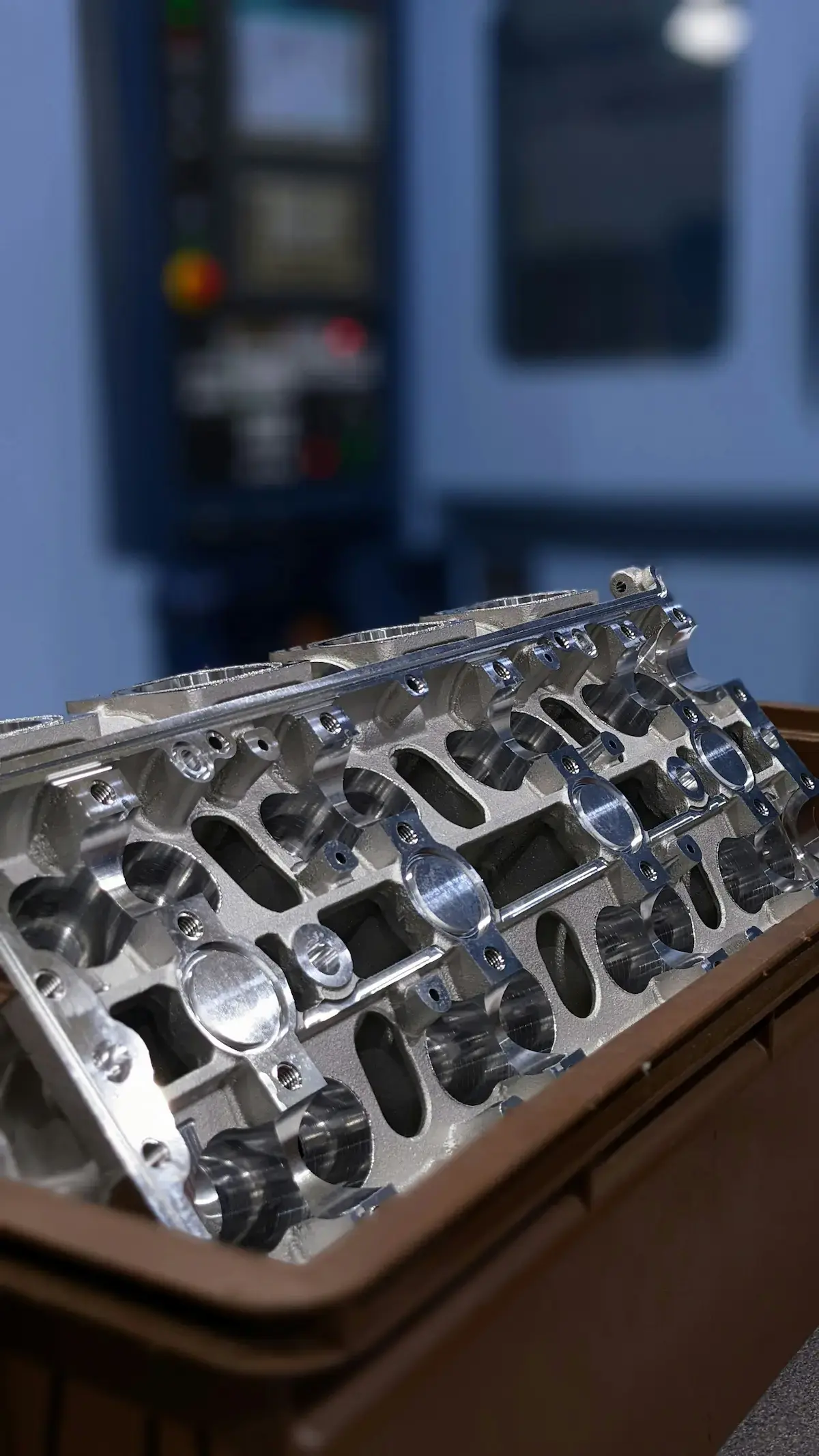 Inhaltsversicherungen für Händler