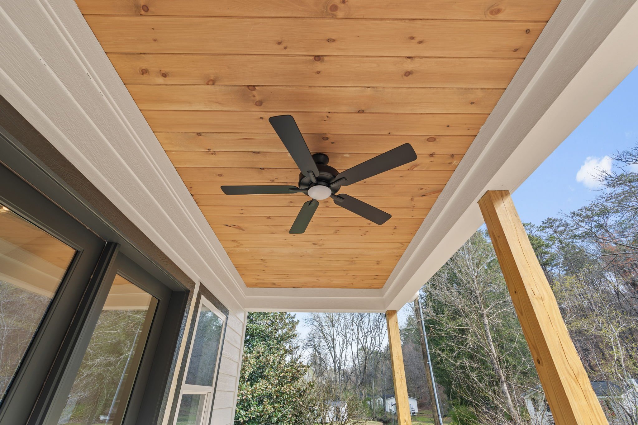 Custom Bathroom with walk-in shower and oversized bathtub in GA,TN,NC, and SC