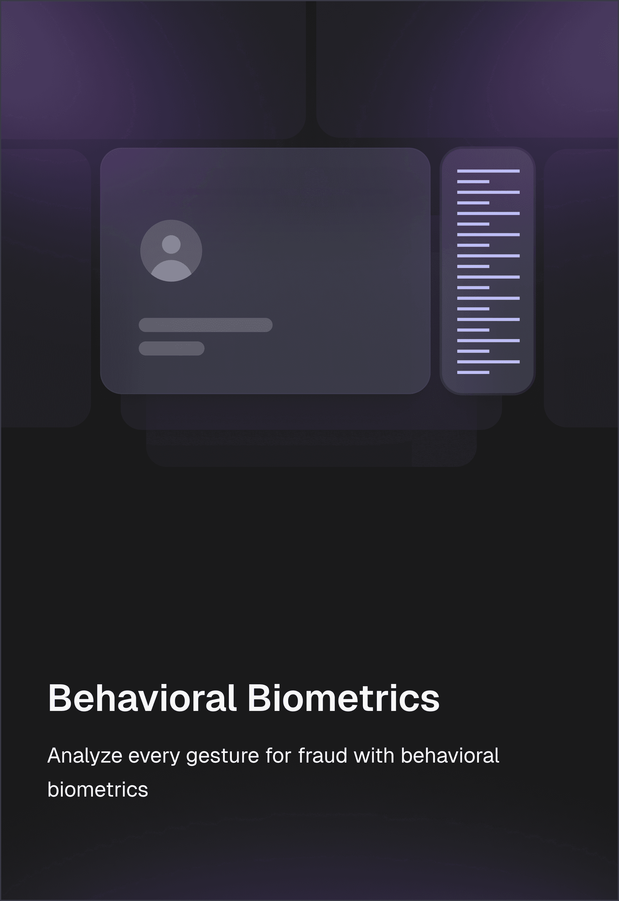 workflow feature 