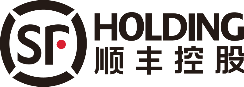social proof logo
