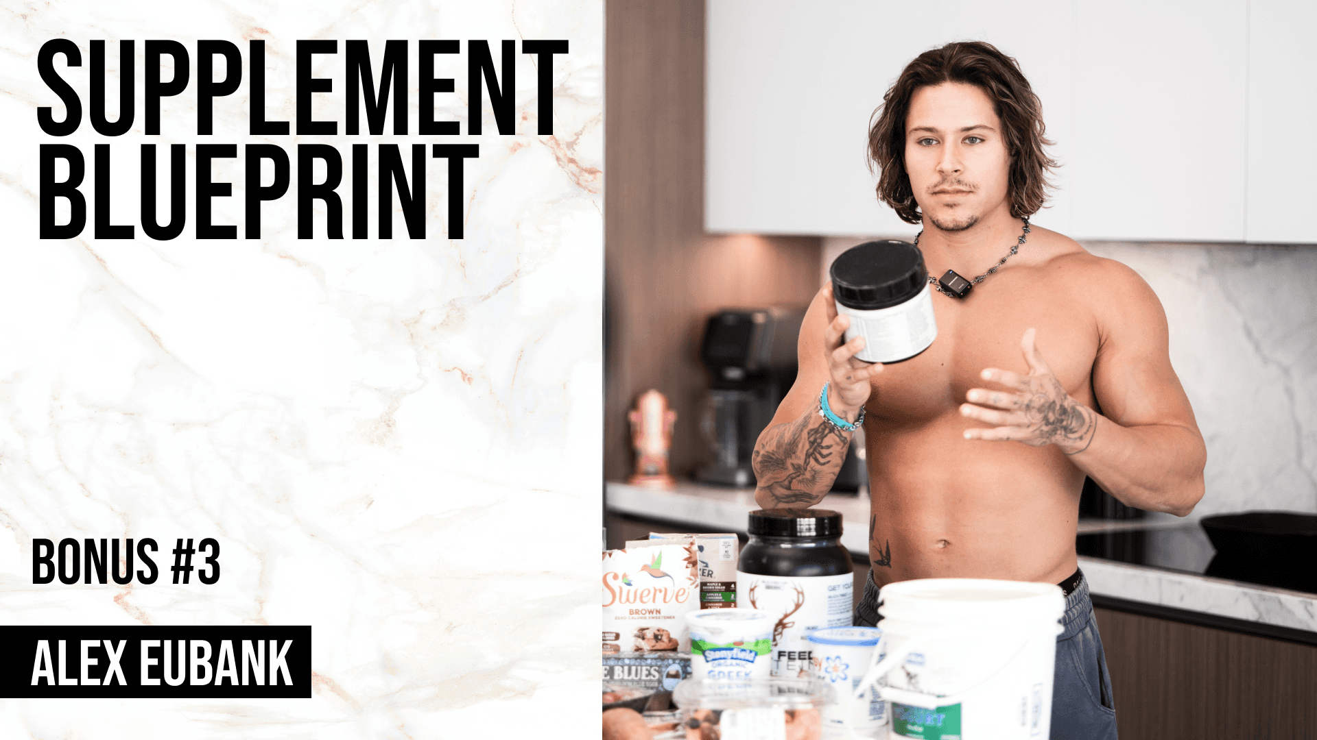 greek-god-training-system