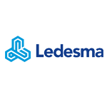 Ledesma