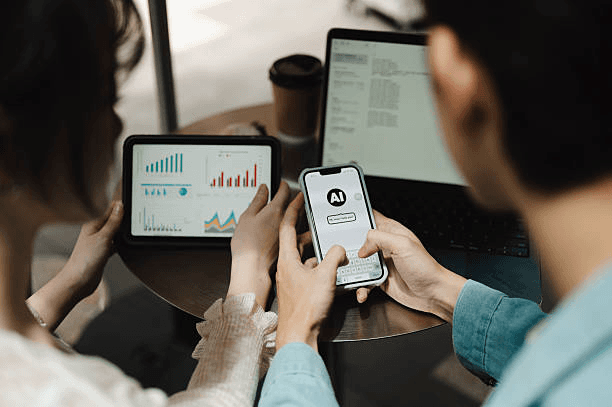 Beyond Trade Shows: 7 Cost-Effective B2B Customer Acquisition Channels Driving Results for Asian SMEs in 2026