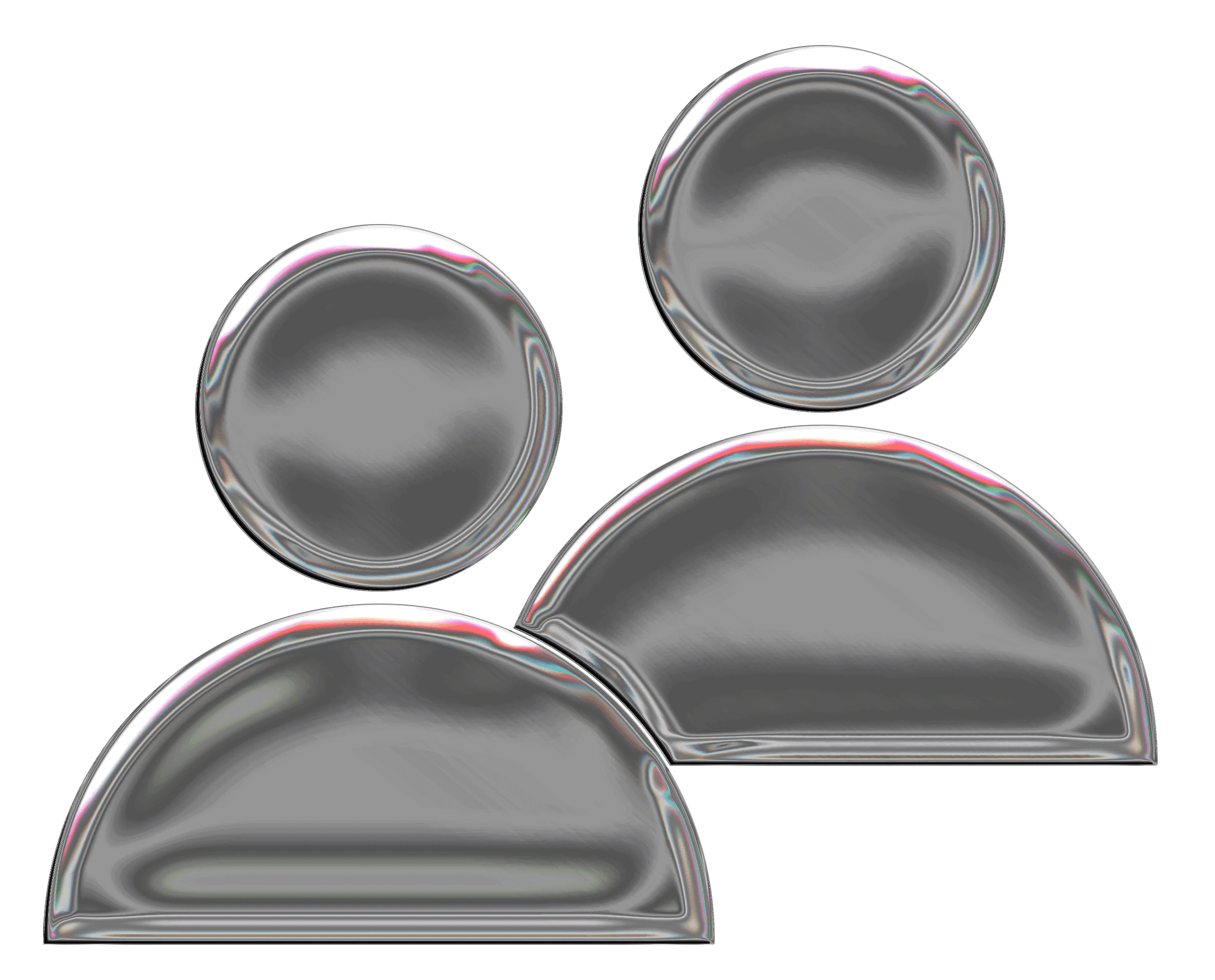 Brain Icon