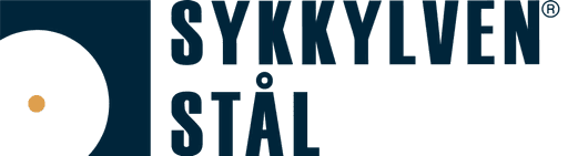 Logo Sykkylven Ståk