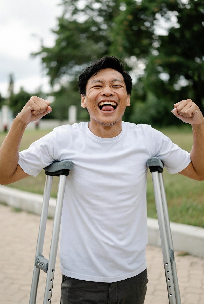 Digital Transformation Image