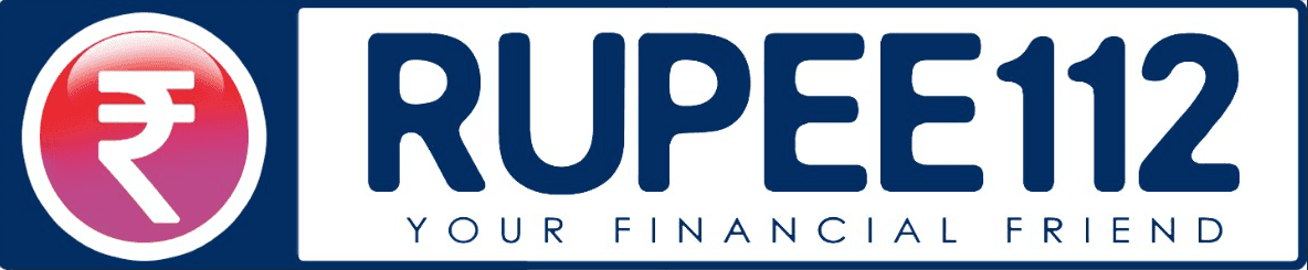 Simpl logo featuring a teal circle with lines, and the word "Simpl" in teal