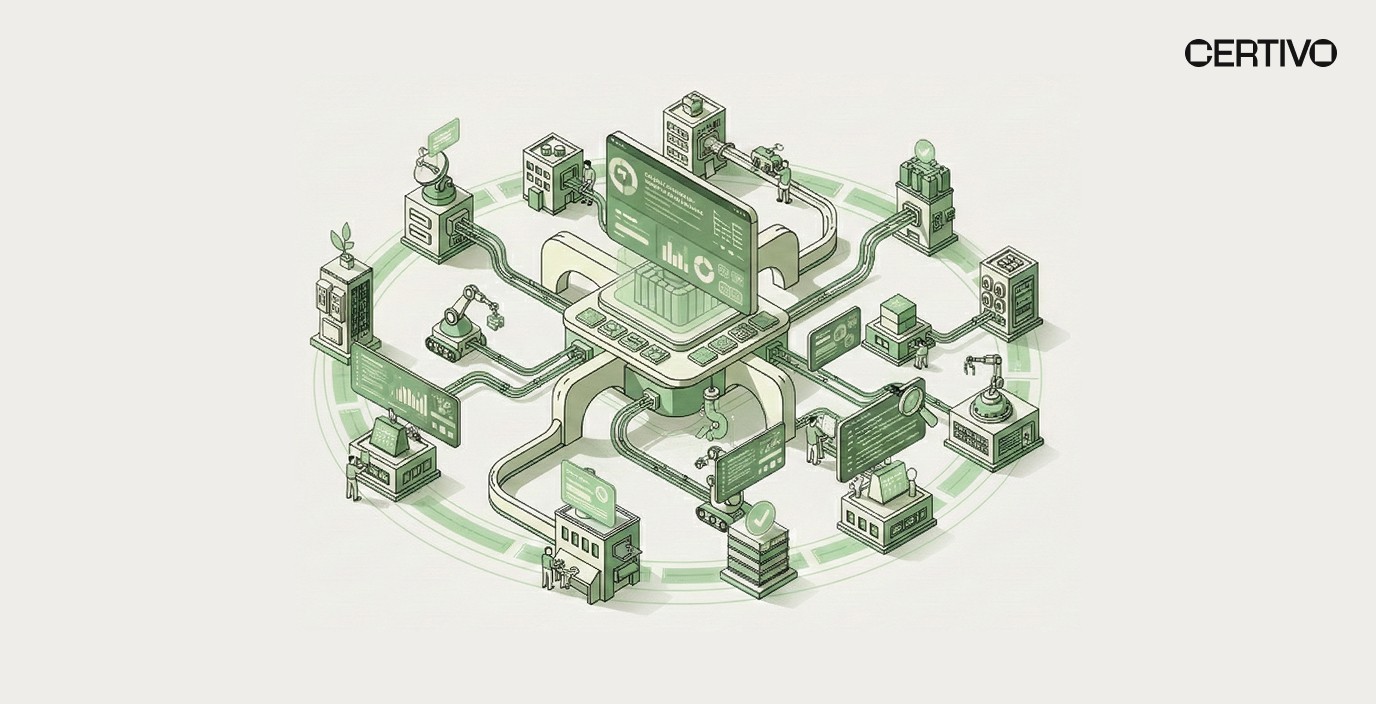 Electronics Supply Chains in 2026: Automating Multi-Tier Compliance Across Global Suppliers