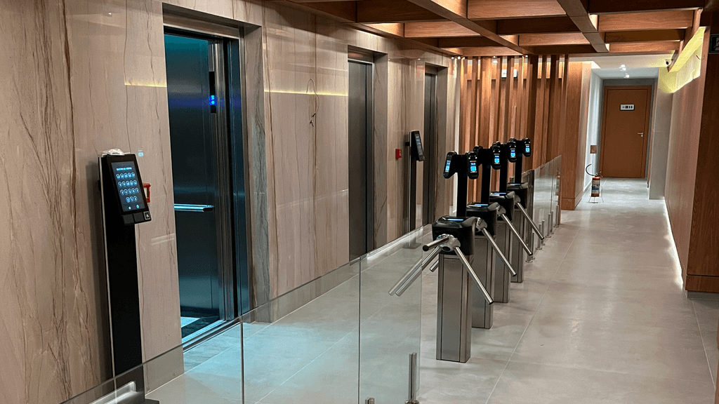 Chemical product
