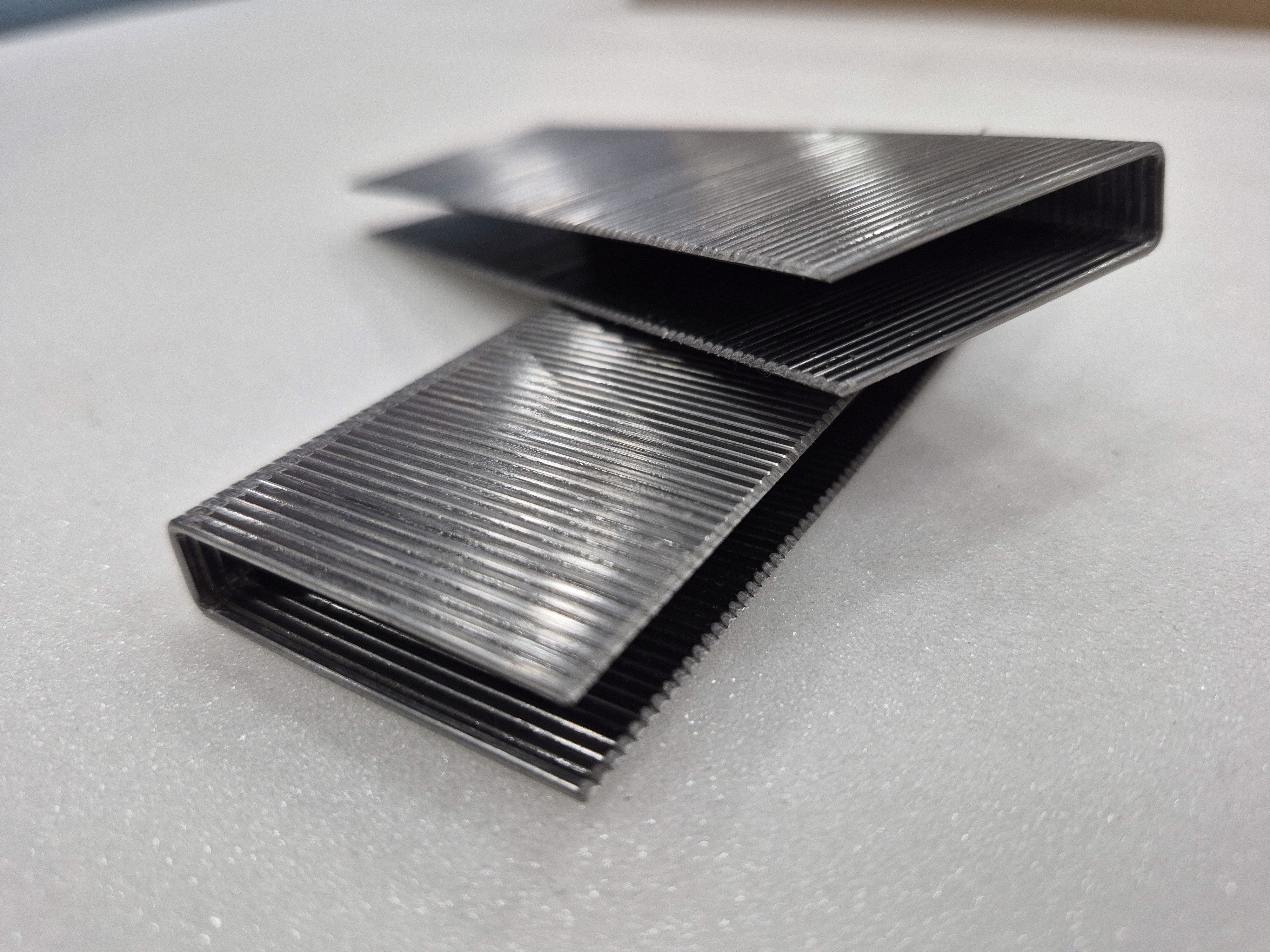 Grampo 14/42 4.000un