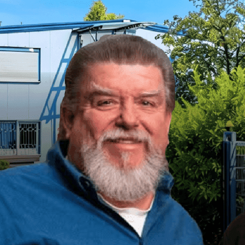 Bewertungsbild von unserem Kunden
