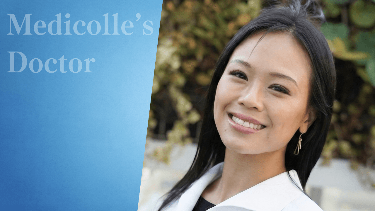 「次世代のマインドケア文化をつくりたい」フリーランス産業医・大山芳子先生の思い