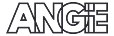 Client image