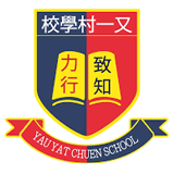 又一村學校icon