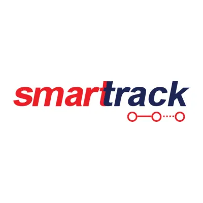 smarttrack.co icon