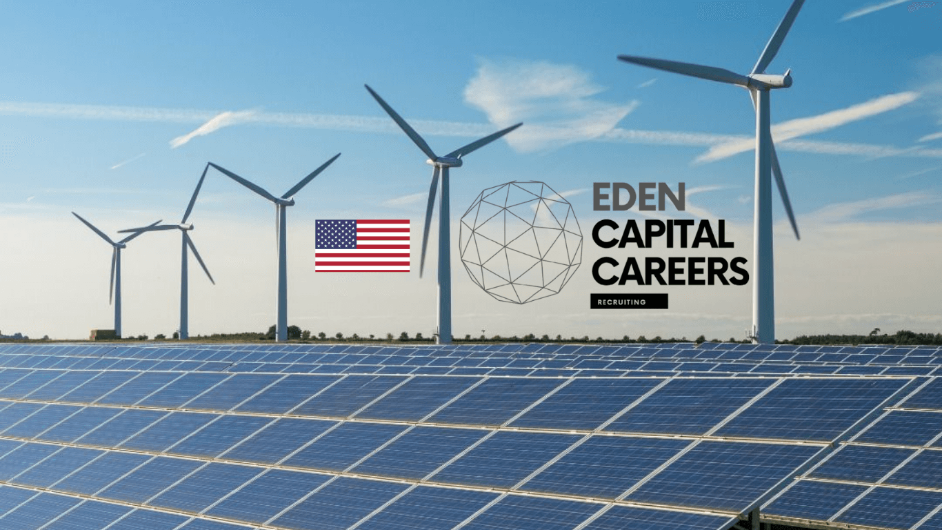 renewable energy engineer recruitment, engineering hiring trends 2025, hire renewable energy engineers USA, clean tech jobs