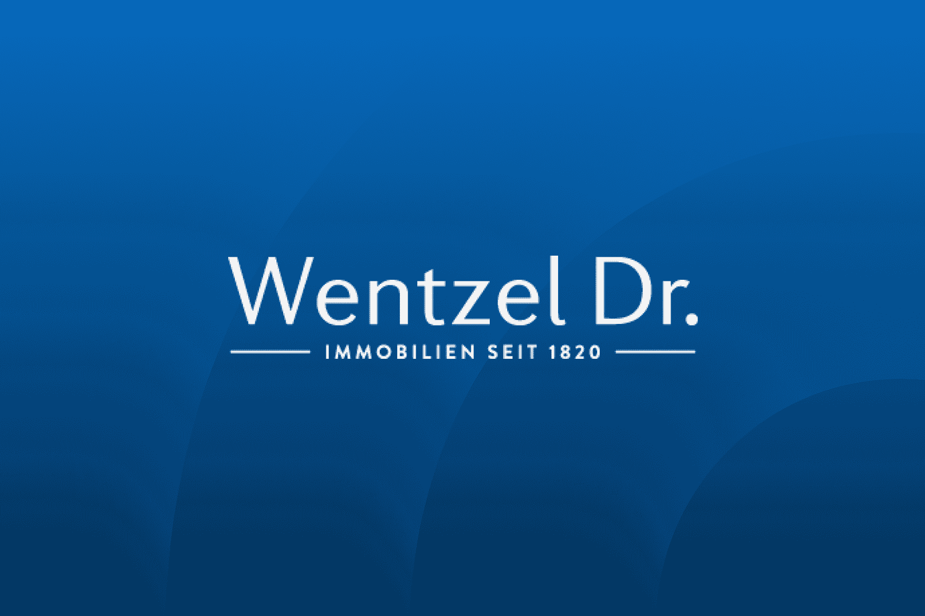 webinar-banner (1)