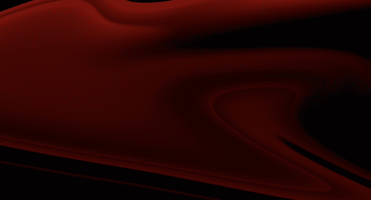 Man Wearing Sunglasses