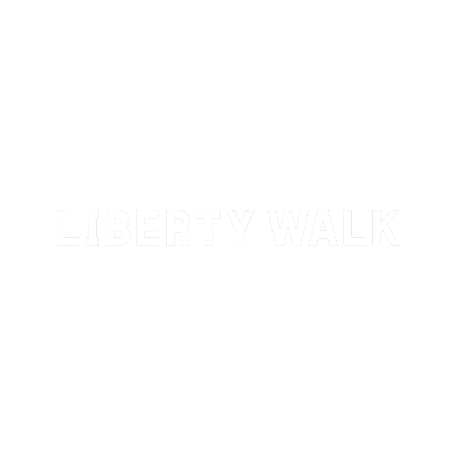 libertywalk 7