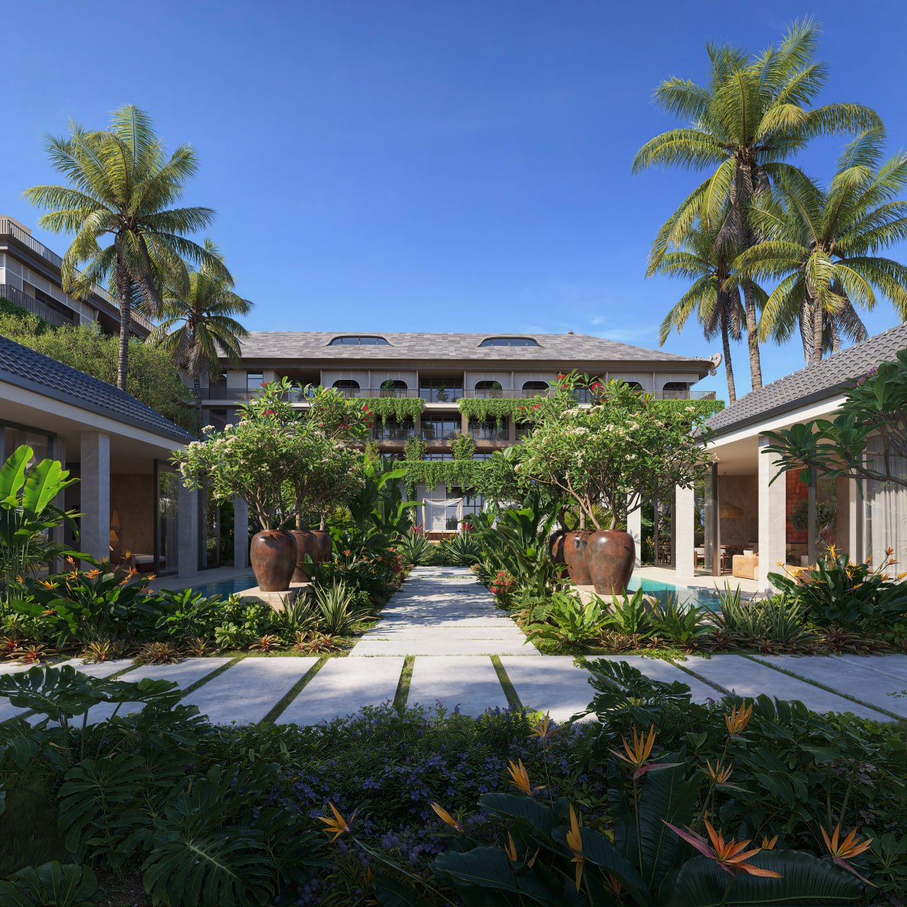 Ramada by Wyndham Nusa Dua