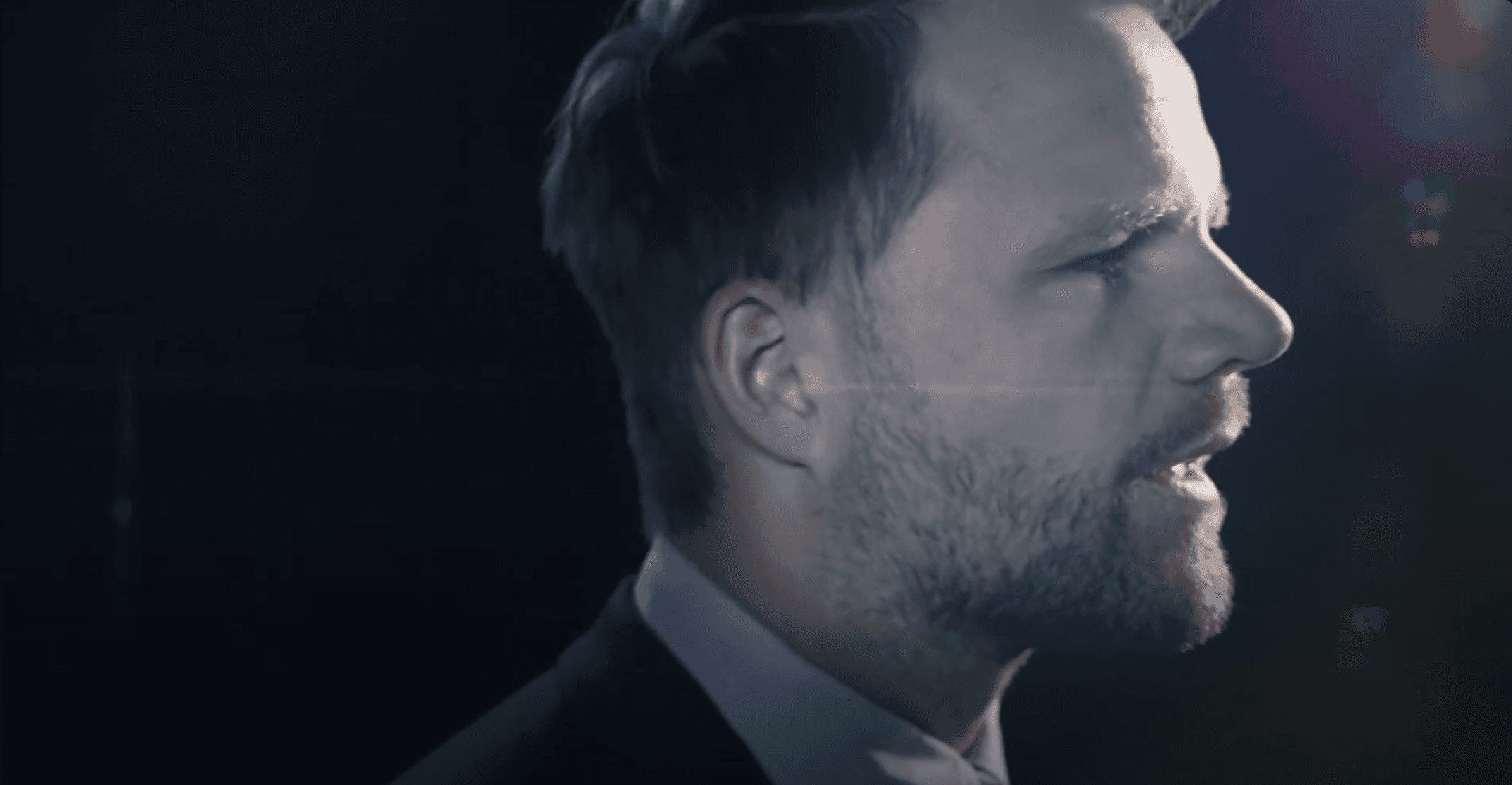 Project Content Image - 4