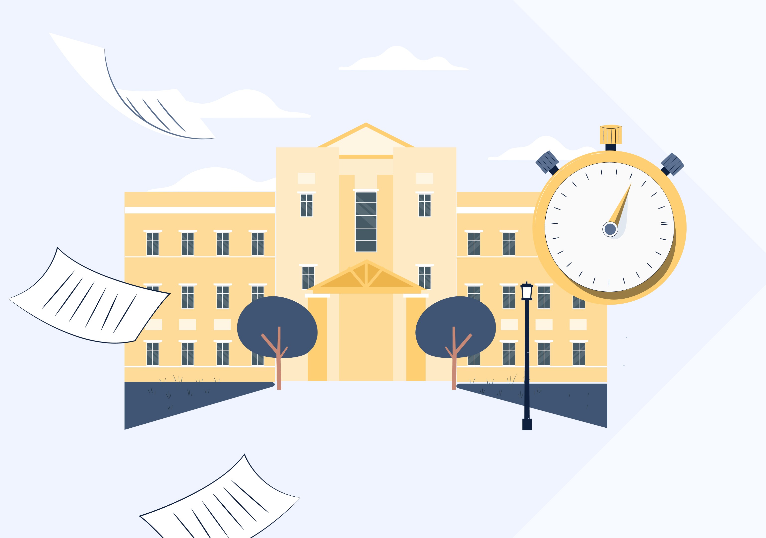 Merrimack College + MyDocs: Unlocking Earlier Admissions Insight with AI-Powered Academic Profiles