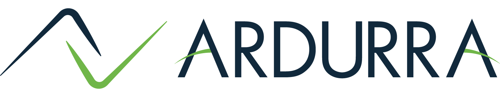 Logo 6