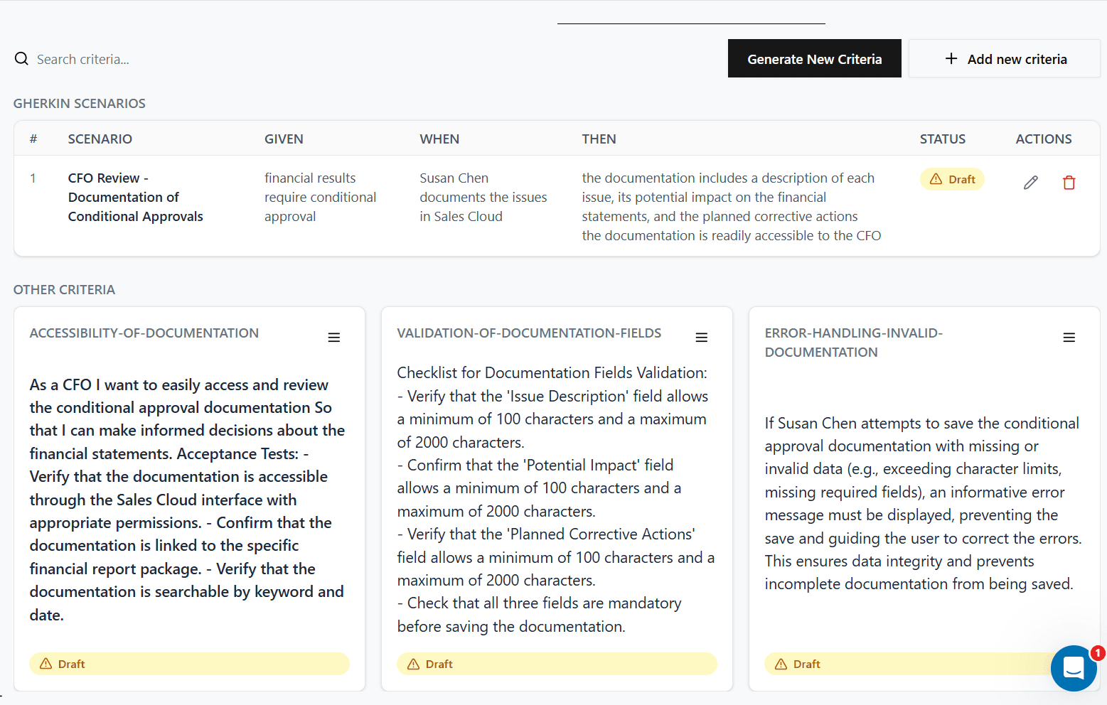 Wedge Webflow template product image