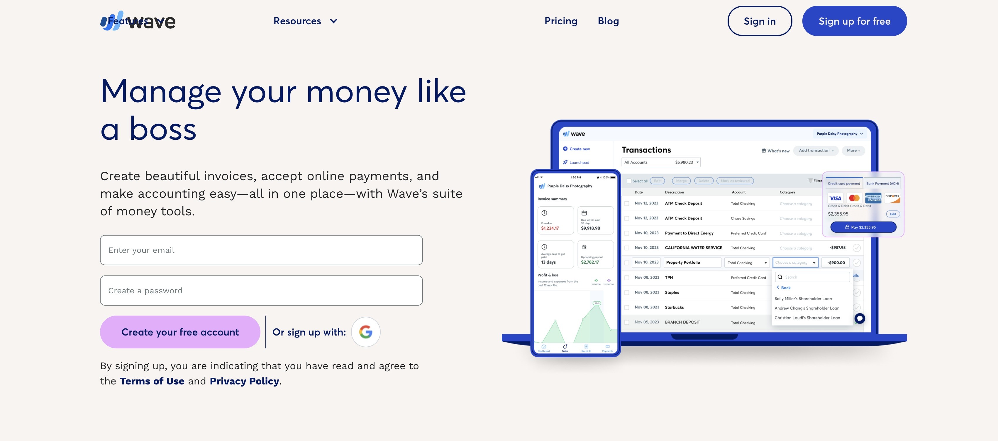 how to automate your ecommerce business