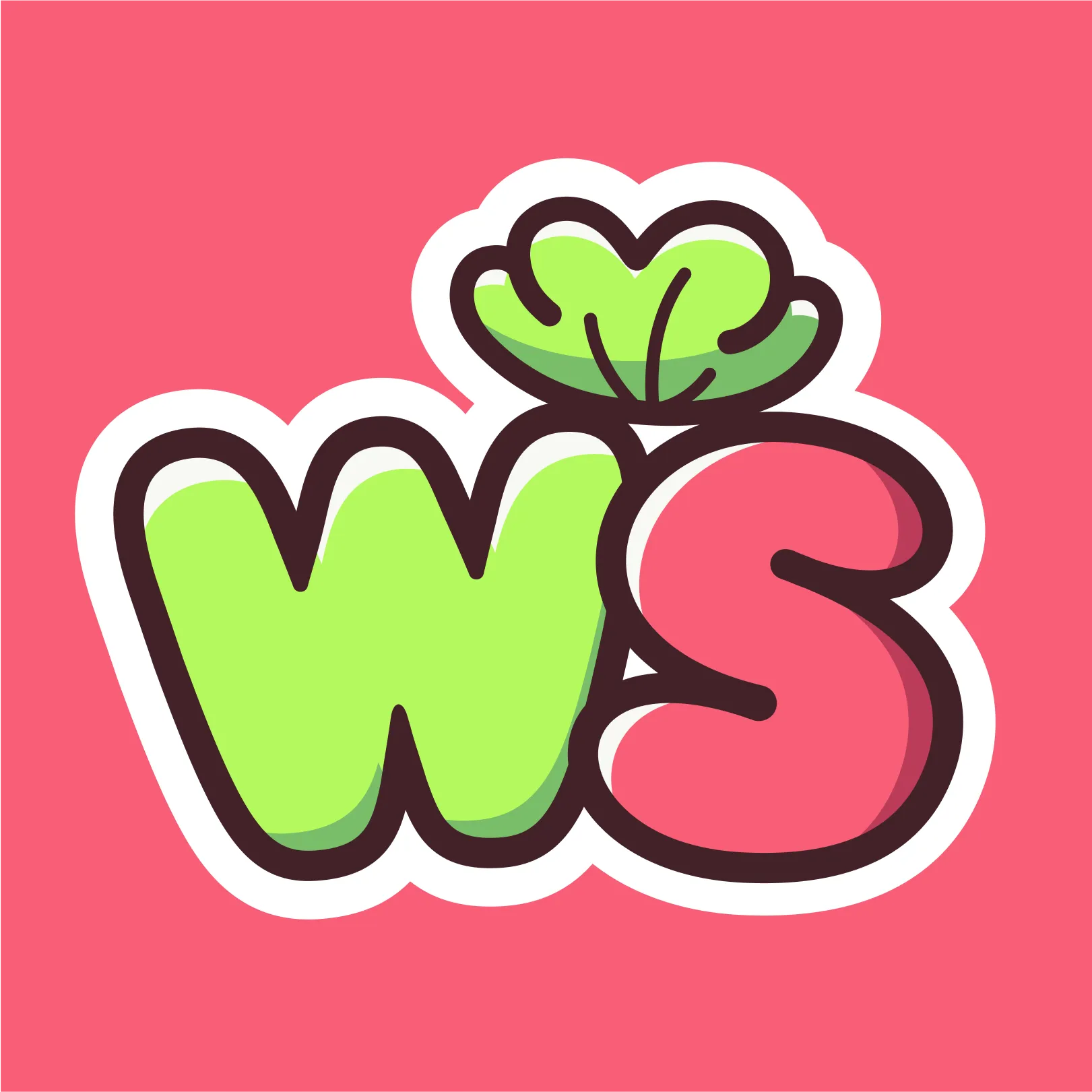 Wasabi Studio Logo