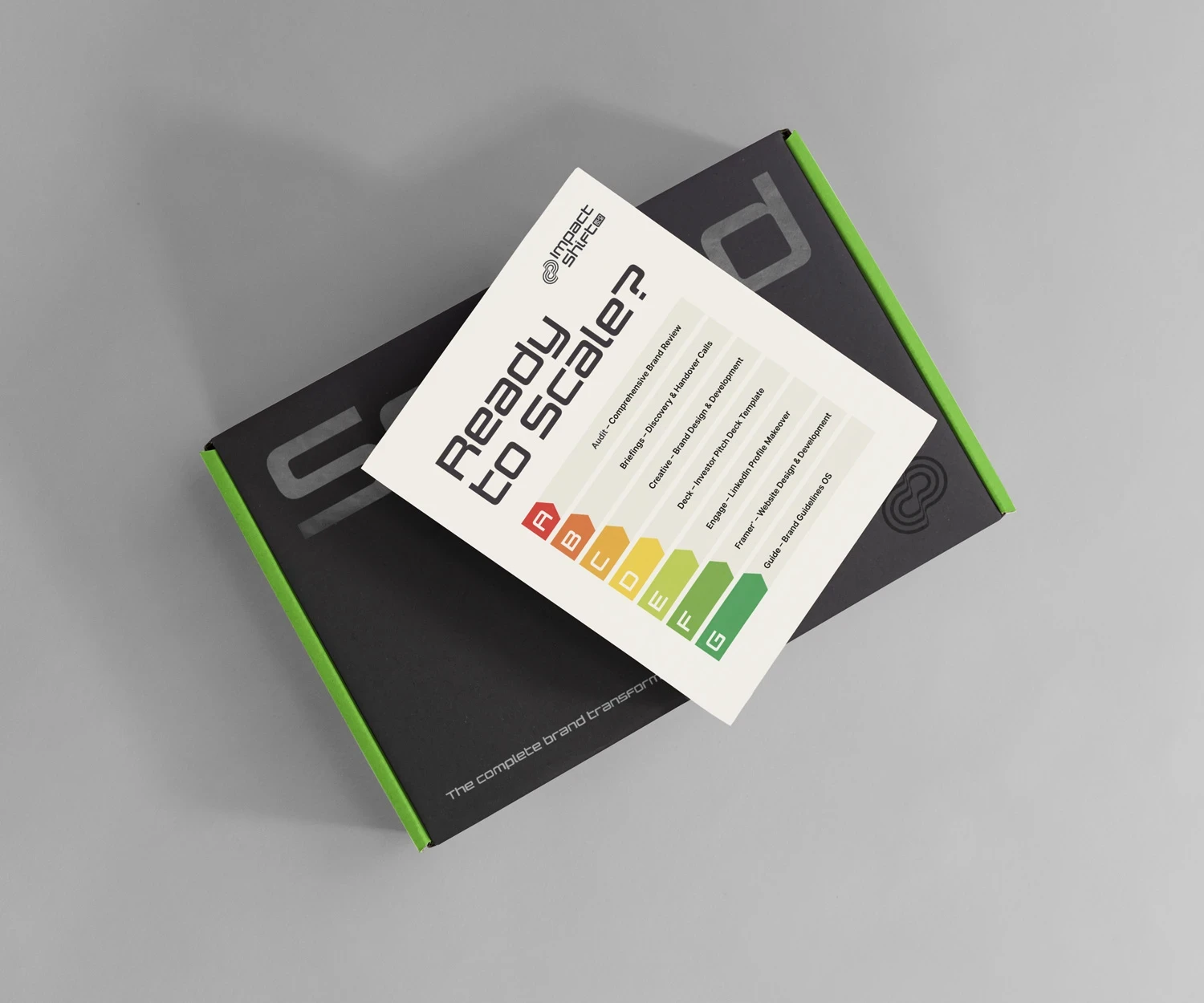 Final Unboxing Image