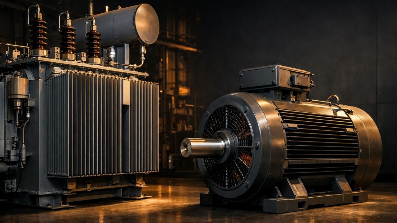 RMU course thumbnail