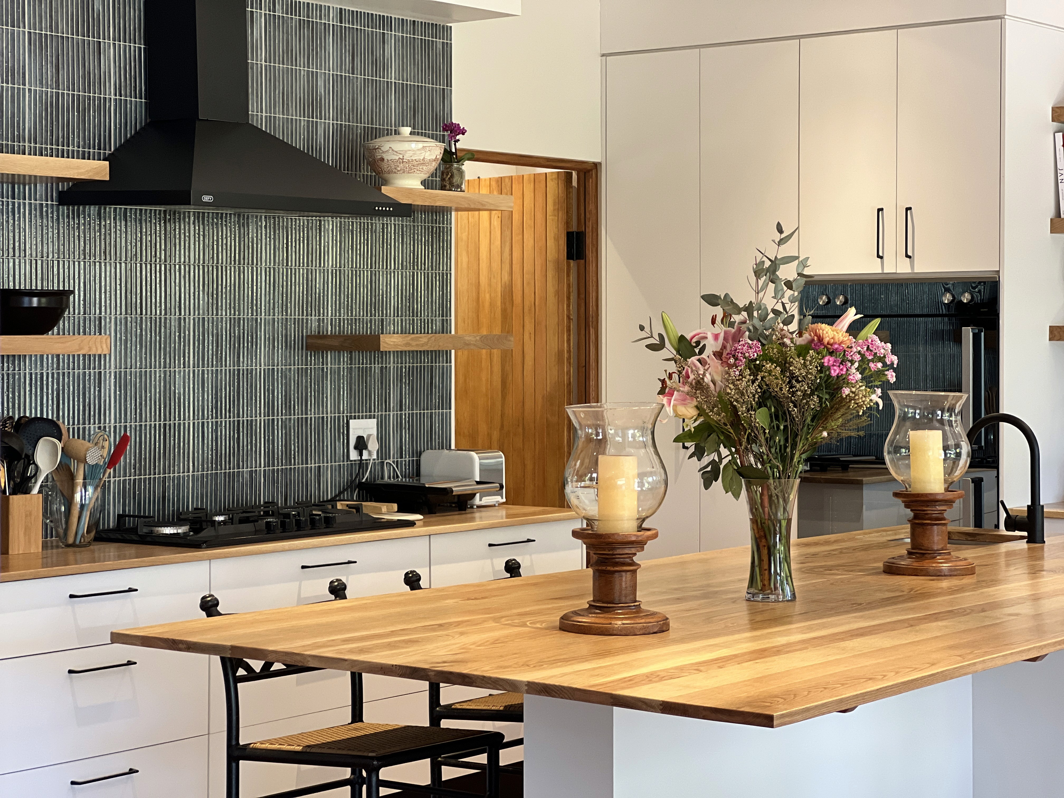 Architecture Building Foundation.