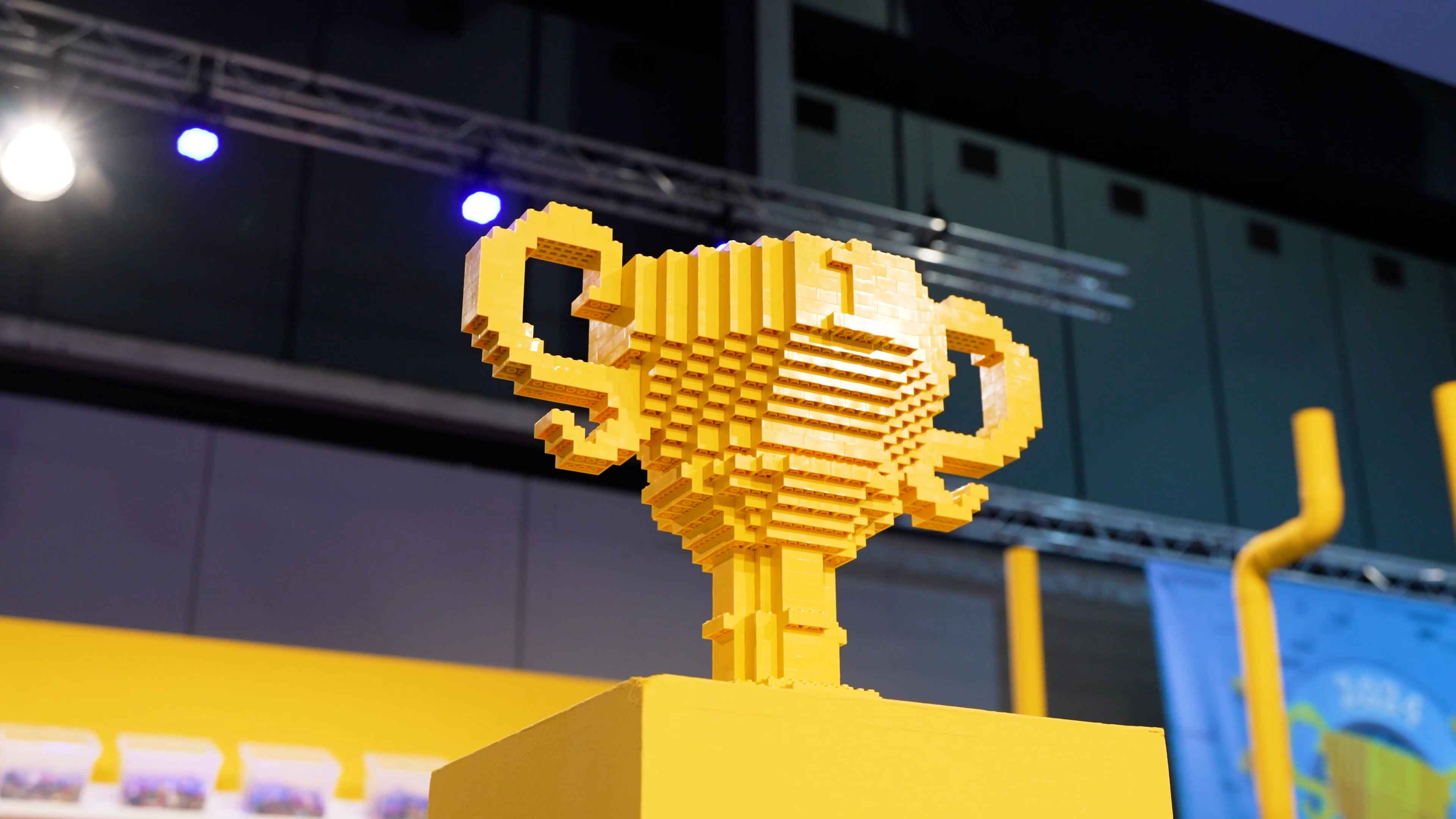 image of a group of people as a team 