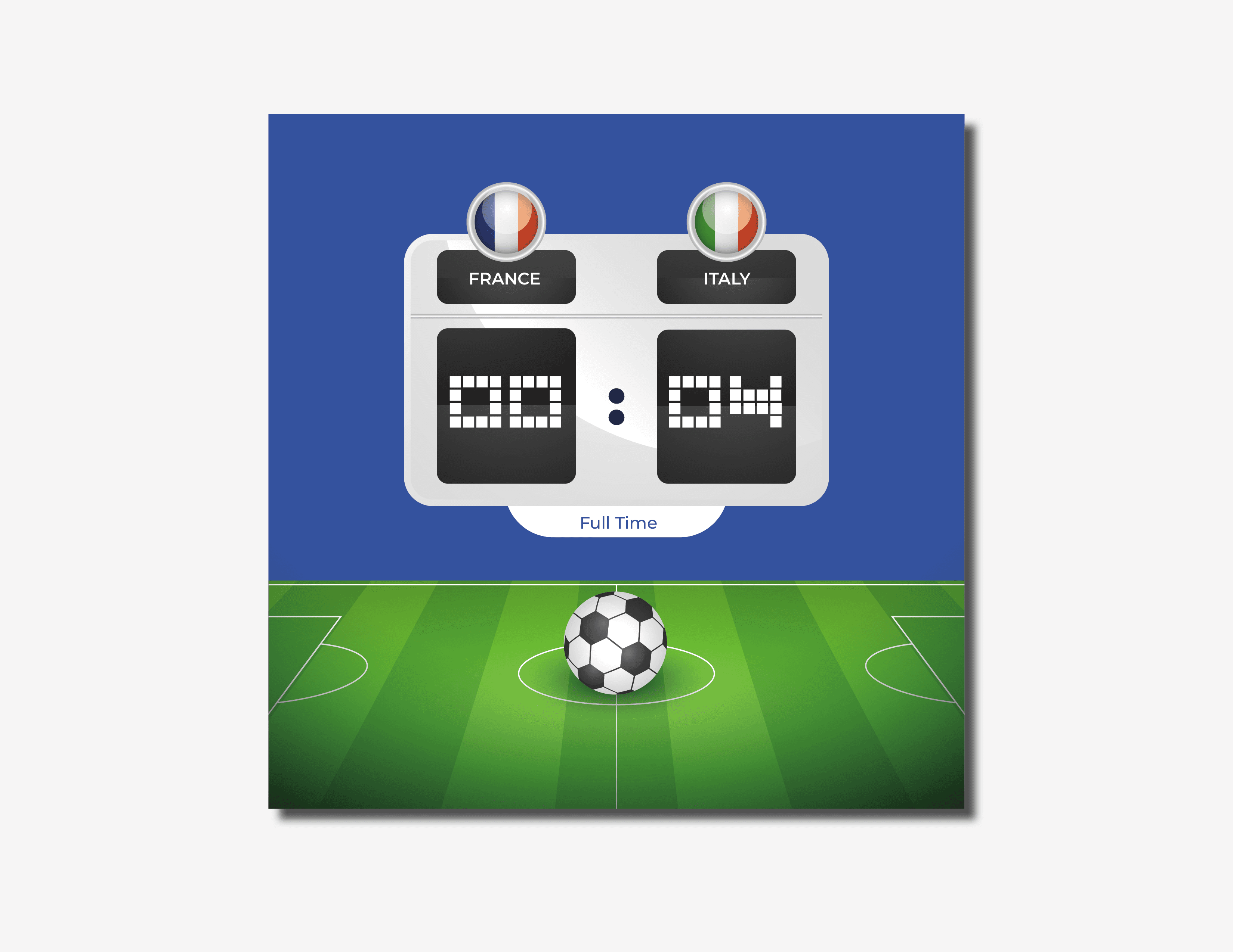 PzzleType_Scoreboard
