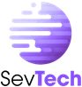 SevTech Logo