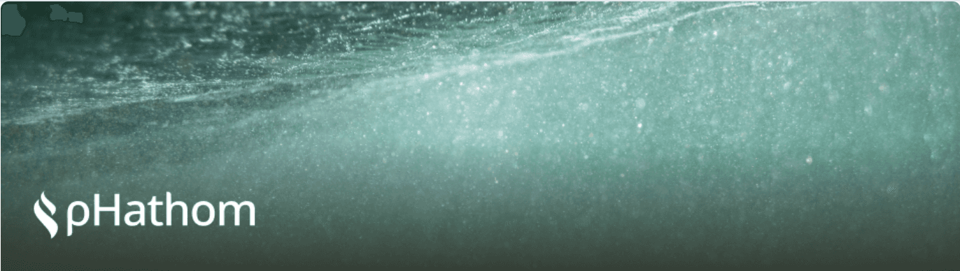 A close up of water

AI-generated content may be incorrect.