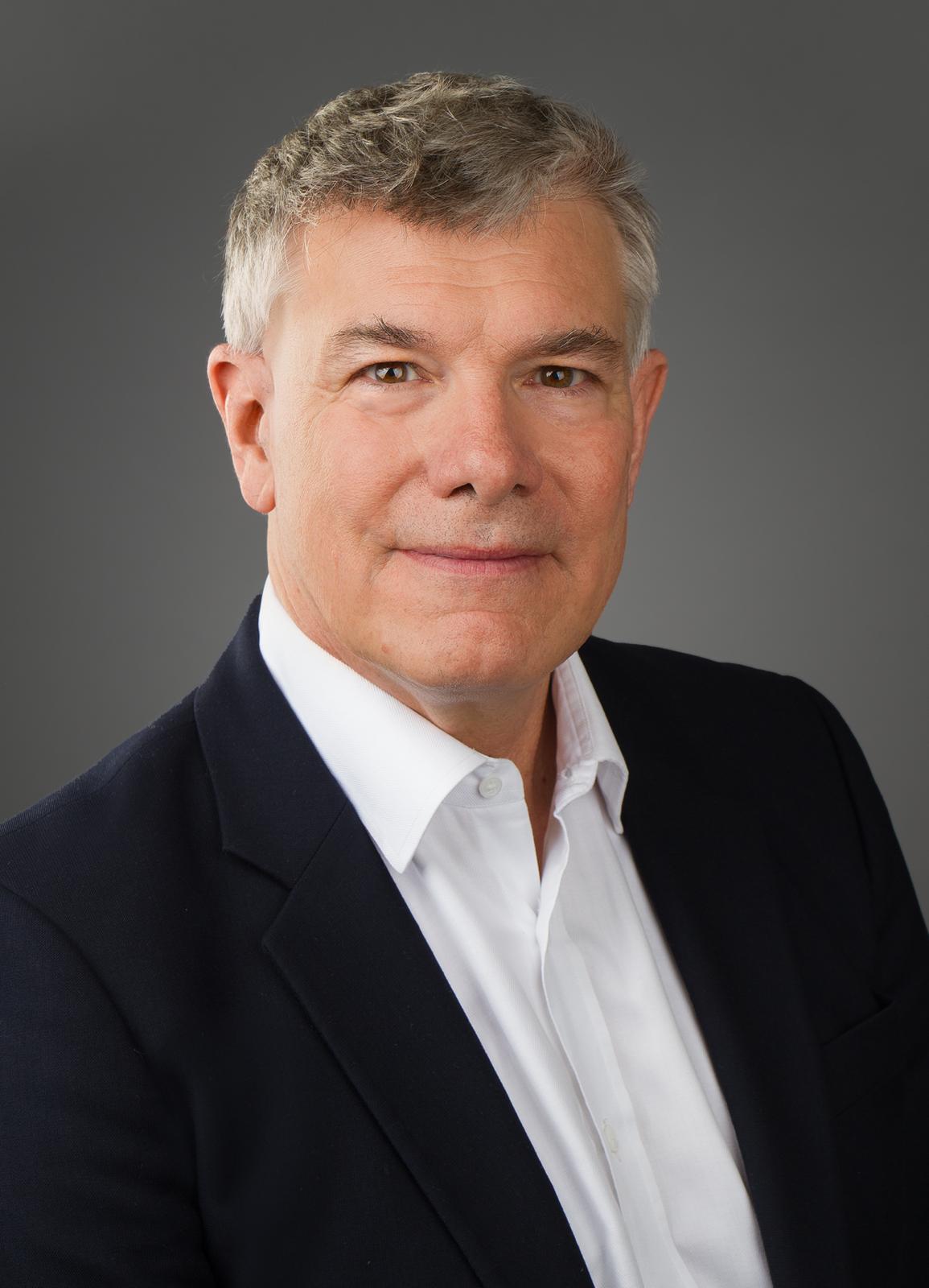 Neil Greer