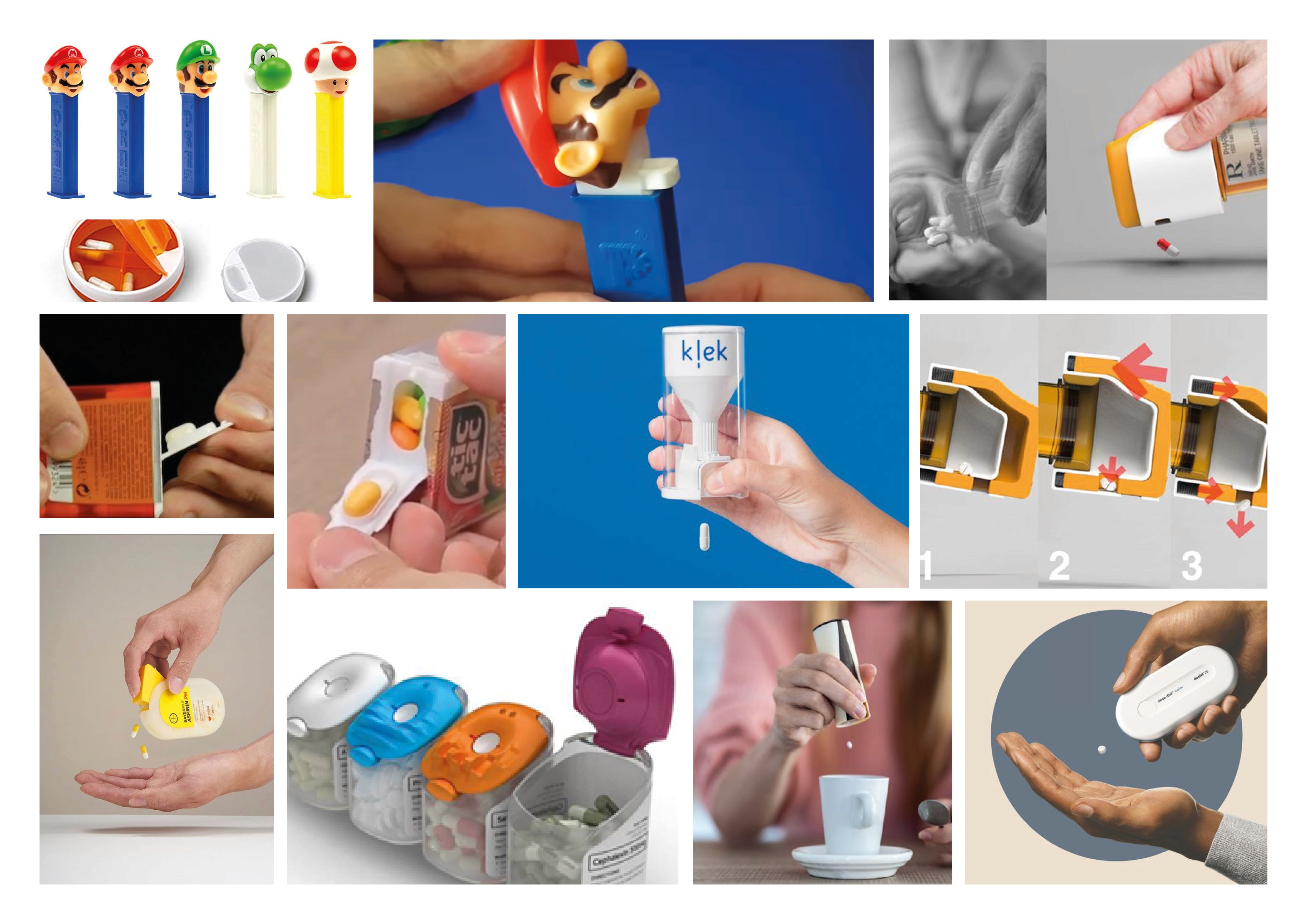 Sample project image