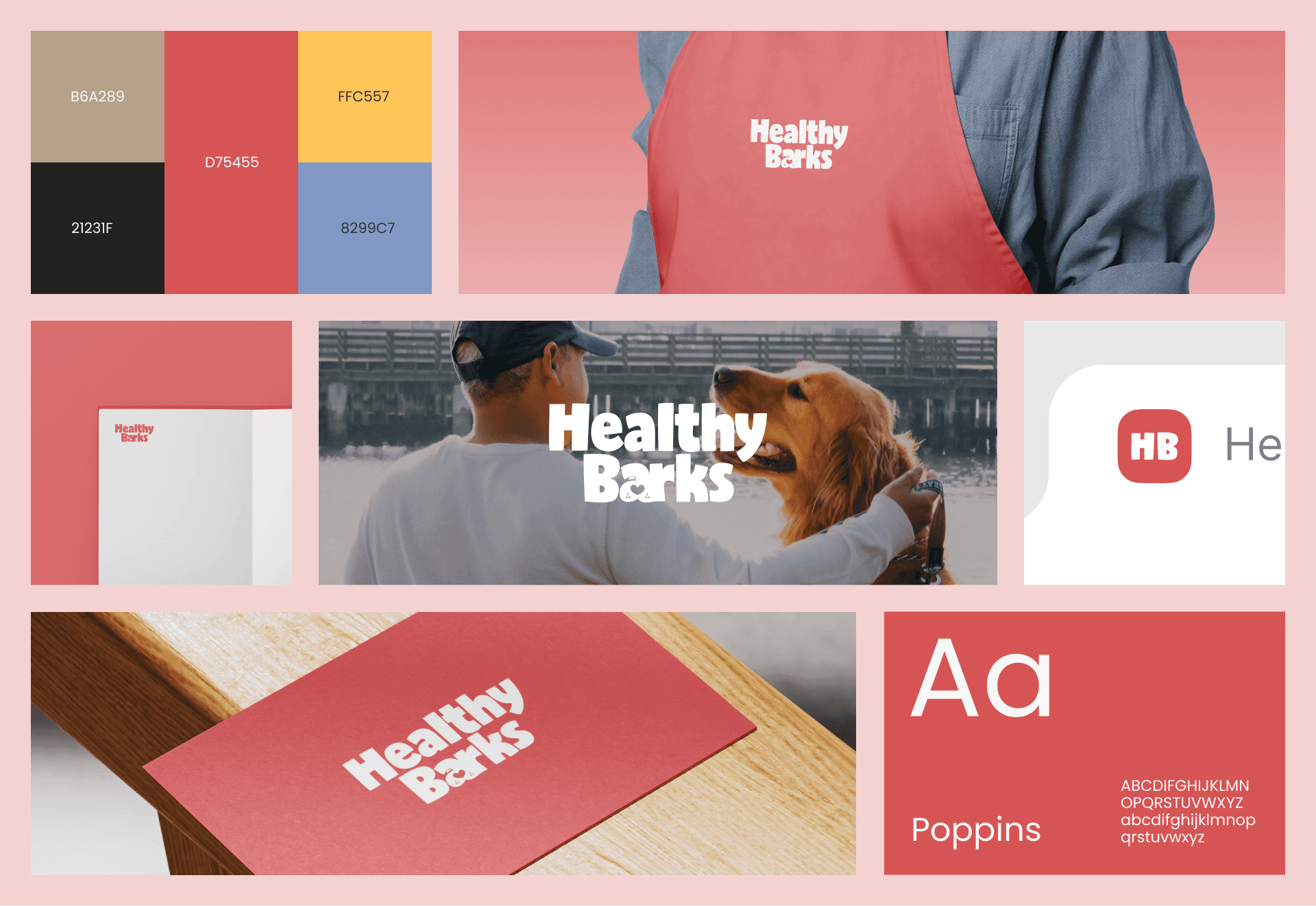 hb-branding
