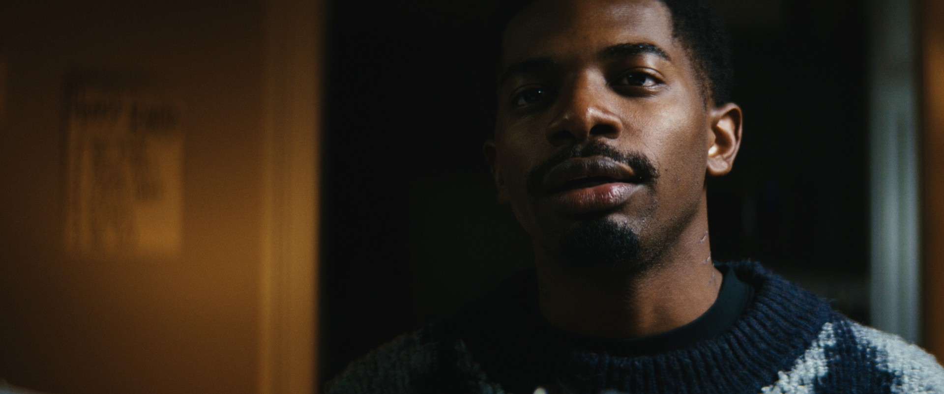Still 8