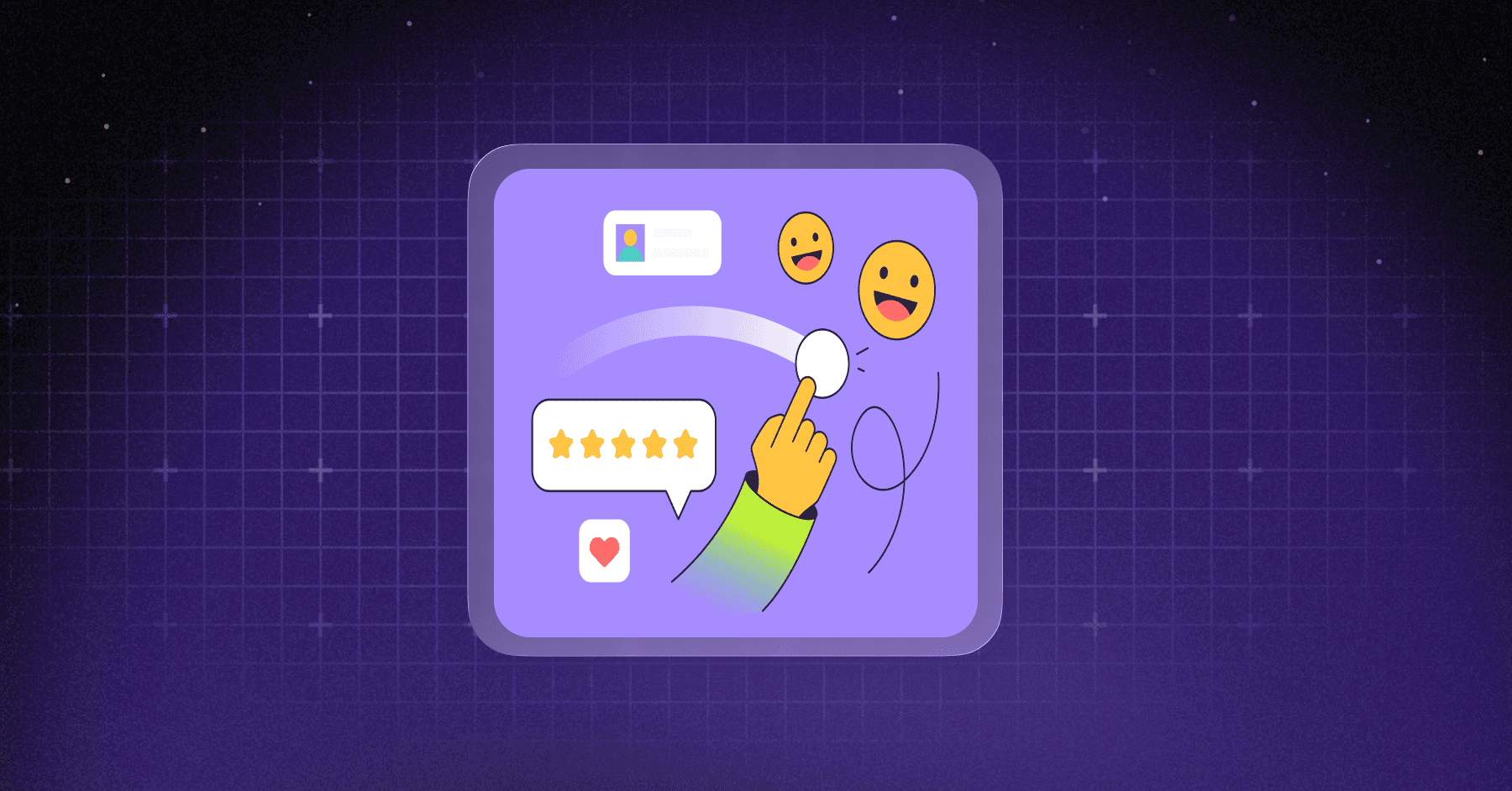 Gen AI vs Conversational AI