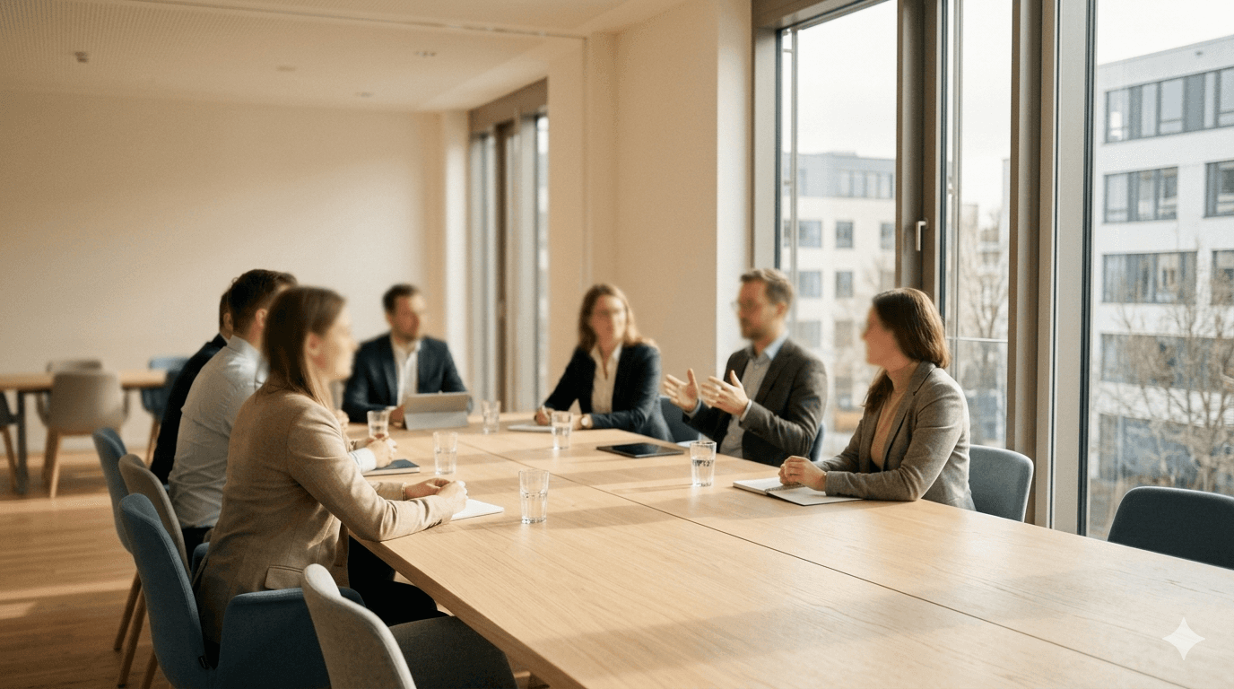 person writing on white paper